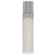 White Diamonds Brilliant Eau DeToilette Spray (unboxed) By Elizabeth Taylor
