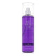 White Diamonds Lustre Fragrance Mist By Elizabeth Taylor