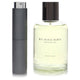 Weekend Travel Spray By Burberry