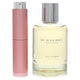 Weekend Travel Spray By Burberry