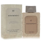 Weworewhat 001 Eau De Parfum Spray (Unisex) By Weworewhat