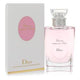 Forever And Ever Eau De Toilette Spray By Christian Dior
