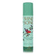 Wind Song Deodorant Spray By Prince Matchabelli