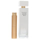 White Tea Travel Spray By Elizabeth Arden