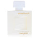 White Touch Eau De Parfum Spray (unboxed) By Franck Olivier