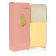 White Shoulders Cologne Spray By Evyan