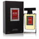 Wink Black Eau De Parfum Spray By Kian