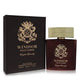 Windsor Pour Homme Eau De Parfum Spray By English Laundry