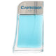World Extension Cartesien Eau De Toilette Spray (unboxed) By Viviane Vendelle