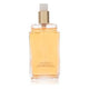 White Shoulders Cologne Spray (Tester) By Evyan