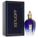 Xerjoff Torino 21 Eau De Parfum Spray (Unisex) By Xerjoff