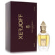 Xerjoff Via Cavour 1 Parfum Spray (Unisex) By Xerjoff