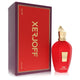 Xerjoff Red Hoba Eau De Parfum Spray (Unisex) By Xerjoff