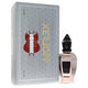 Xerjoff Tony Iommi Monkey Special Parfum Spray (Unisex) By Xerjoff