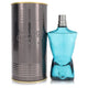 Jean Paul Gaultier After Shave By Jean Paul Gaultier