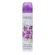 April Violets Body Spray By Yardley London