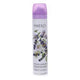 English Lavender Refreshing Body Spray (Unisex) By Yardley London