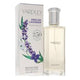 English Lavender Eau De Toilette Spray (Unisex) By Yardley London