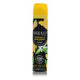 Yardley Freesia & Bergamot Body Fragrance Spray By Yardley London