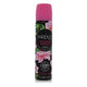 Yardley Blossom & Peach Body Fragrance Spray By Yardley London