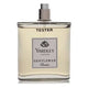 Yardley Gentleman Classic Eau De Parfum Spray (Tester) By Yardley London