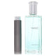 Yardley Bluebell & Sweet Pea Travel Spray By Yardley London