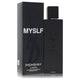 Yves Saint Laurent Myslf Le Parfum Spray By Yves Saint Laurent