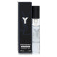 Y Mini EDP Spray By Yves Saint Laurent