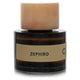 Zephiro Eau De Parfum Spray (Unisex Unboxed) By Onyrico