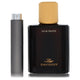 Zino Davidoff Travel Spray By Davidoff