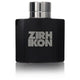 Zirh Ikon Eau De Toilette Spray (unboxed) By Zirh International