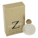 Halston "z" Mini EDT By Halston