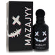Zodiac Mazajyy Eau De Parfum Spray By Zodiac