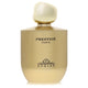 Zodiac Prestige Eau De Parfum Spray (Unboxed) By Zodiac