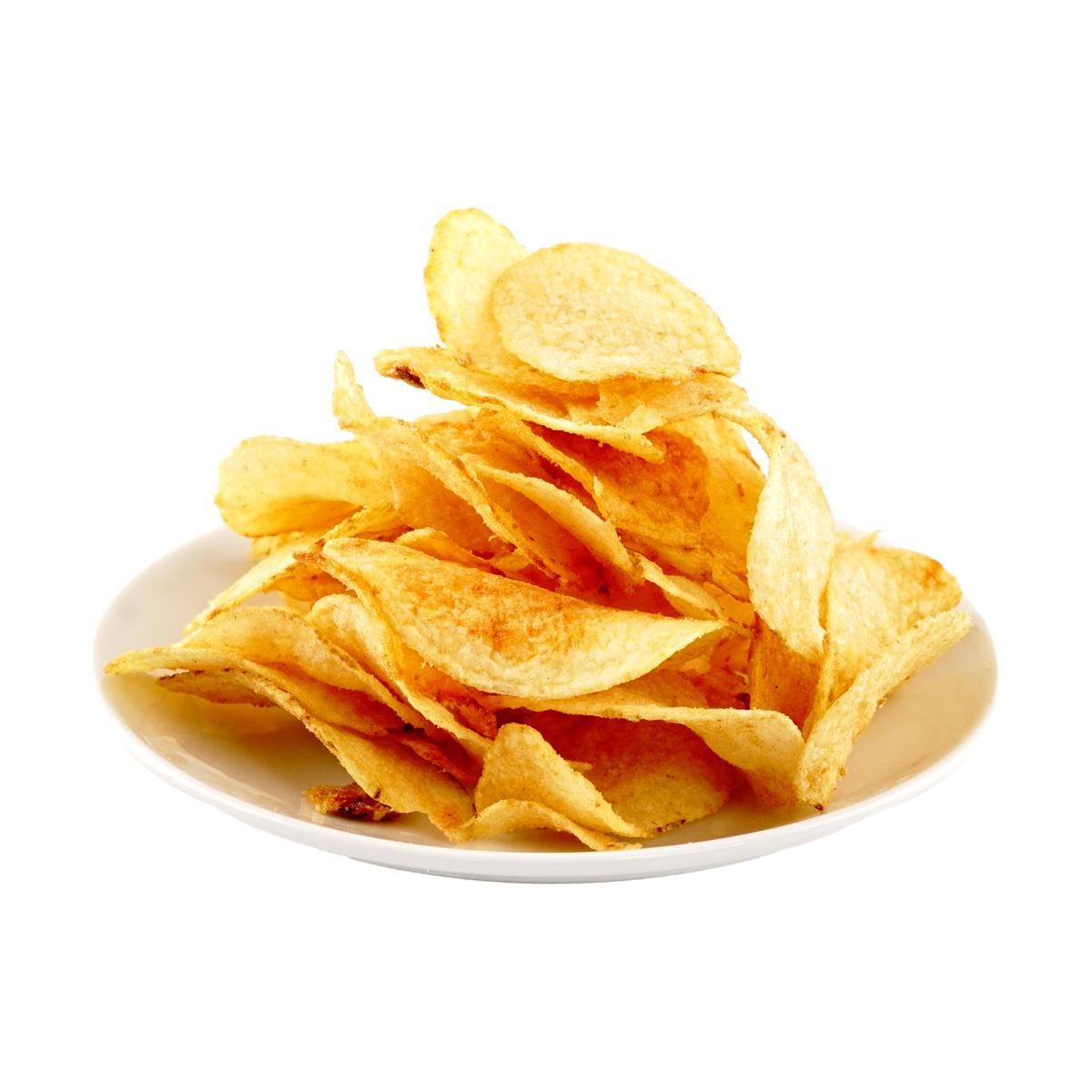 Deluxe Pan-fried Scallop 2.1 oz New Packaging