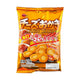 Cheese Biscuits Spicy Pepper Flavor 2.92 oz