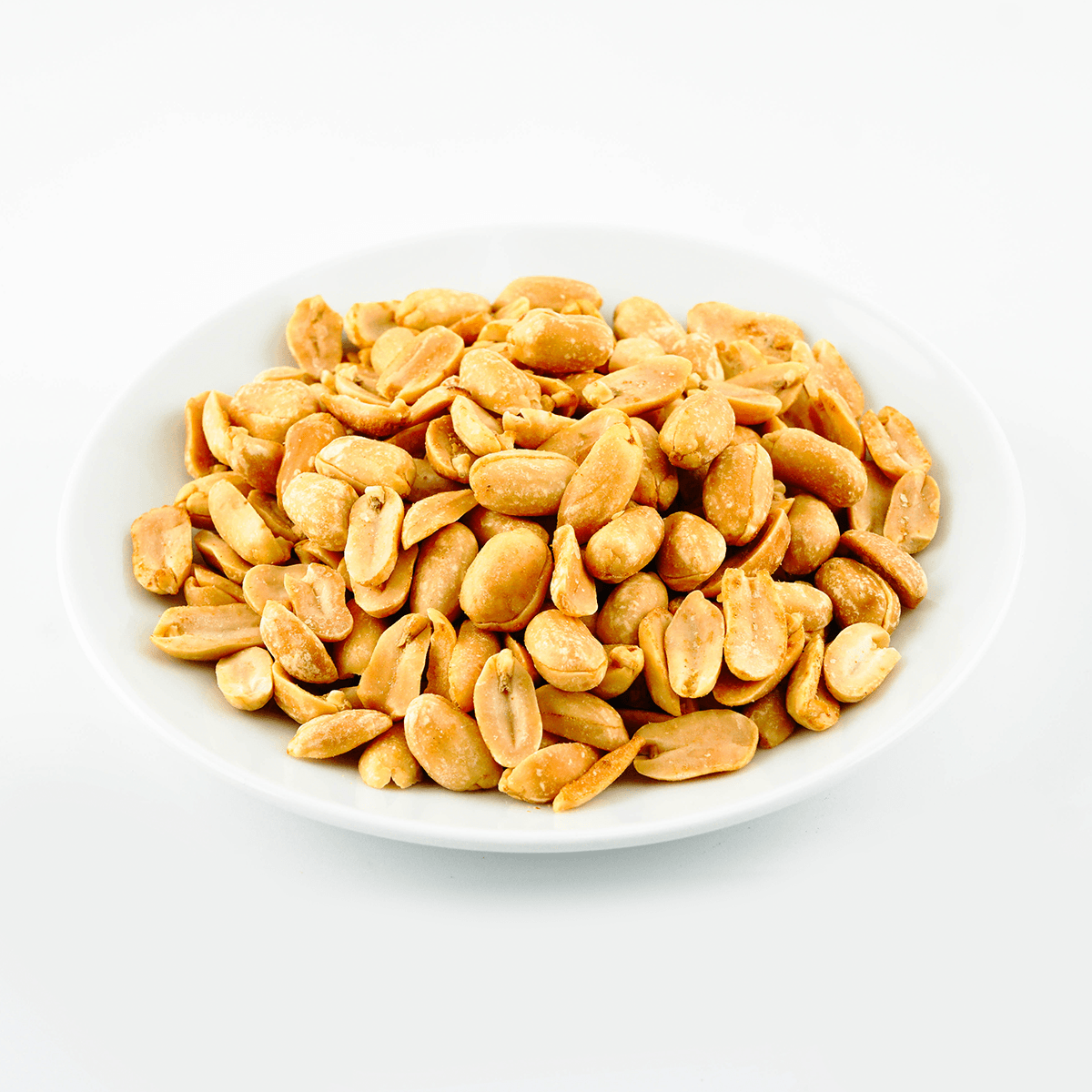 Pepper Salt Peanuts 110g