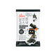 Original Seaweed Crisps - Light, Crispy Seaweed Snack, 1.05oz