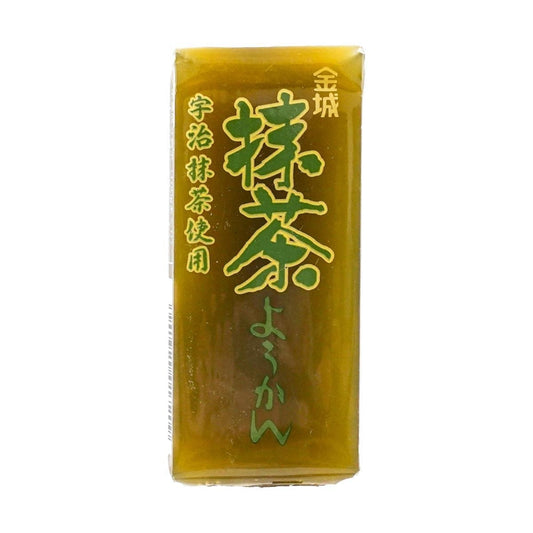 Yokan, 3.5 oz