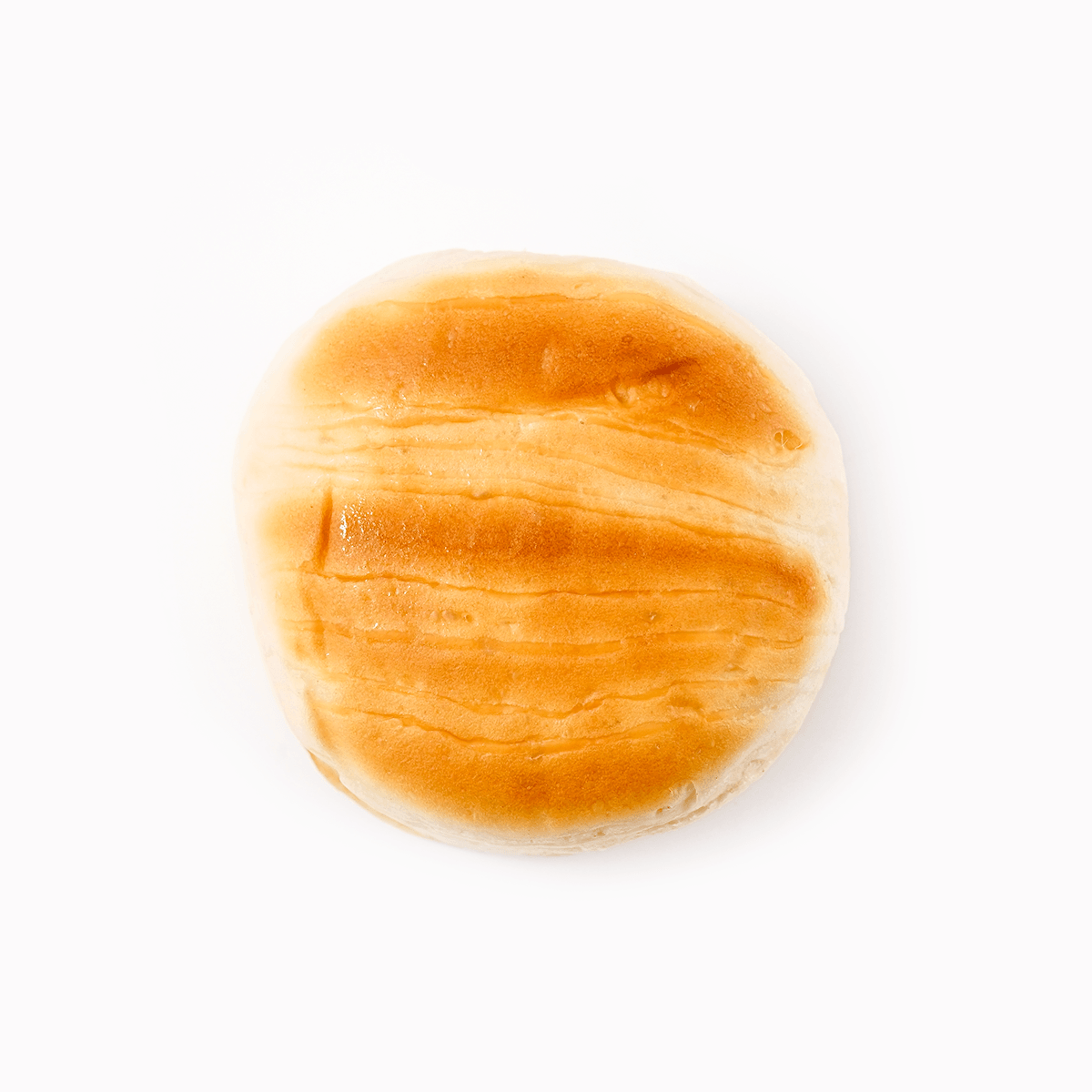 Tokyo Bread - Cream Flavor, 2.47oz