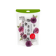 Plum Snack 138g