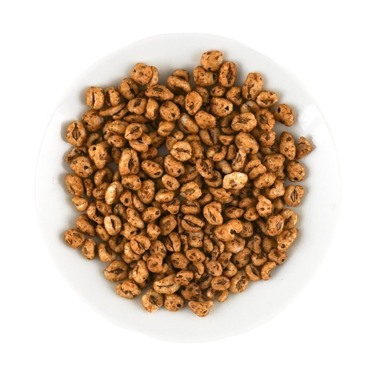 Puffed What Snack Jolly Pong 2.61 oz