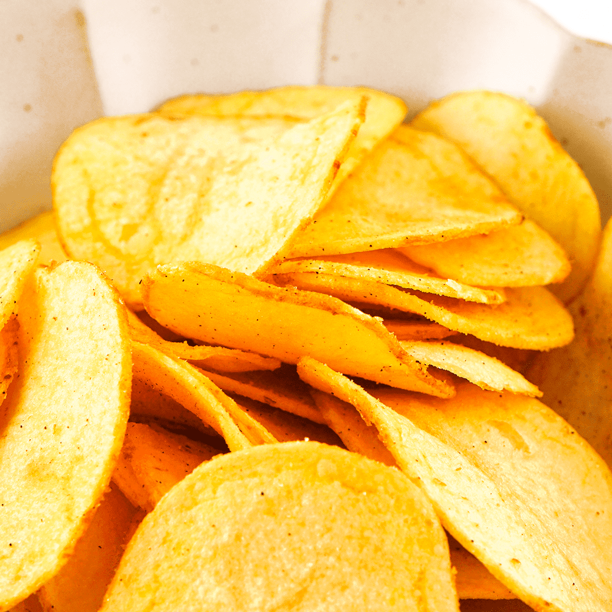 Jagaimo Gokochi Blk 1.9oz