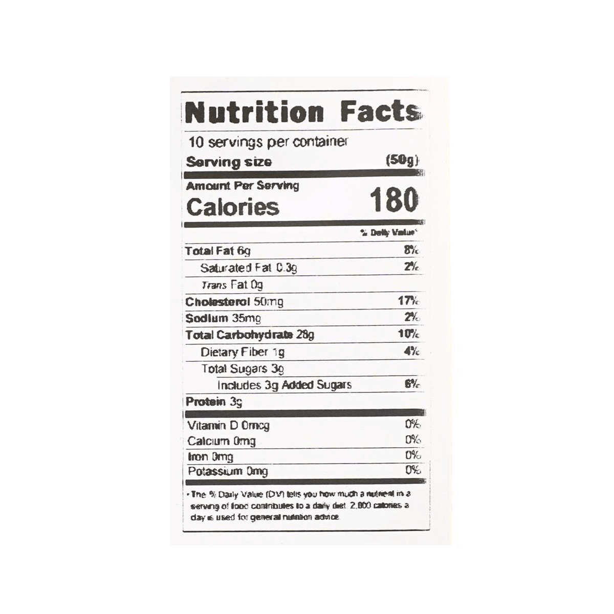 Pork Floss Egg Yolk Cake,Mooncake,Taro Mochi Flavor ,17.64oz