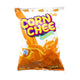 CORN Corn Puff Cheese Flavor 66g