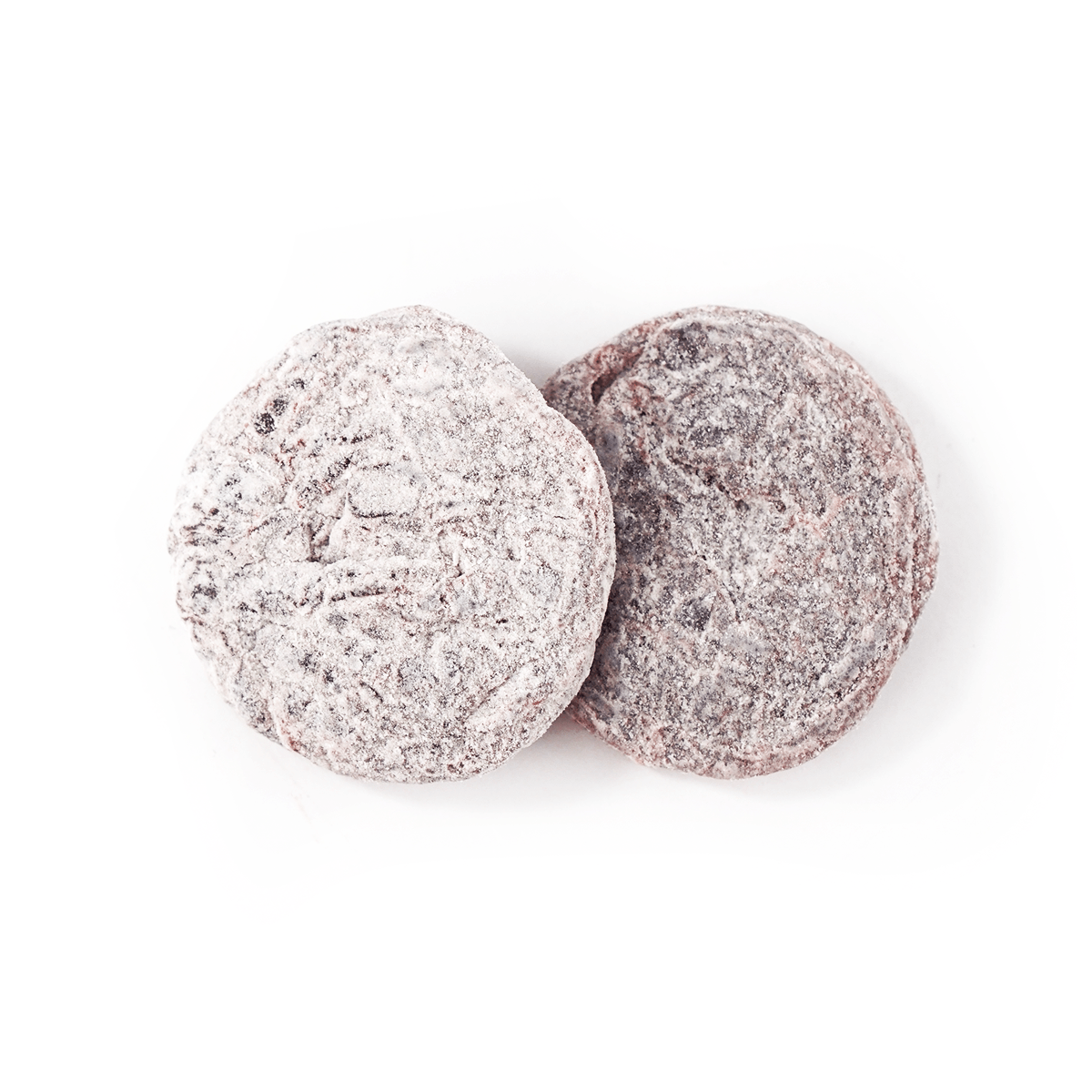 Seedless Preserved Prune 80g