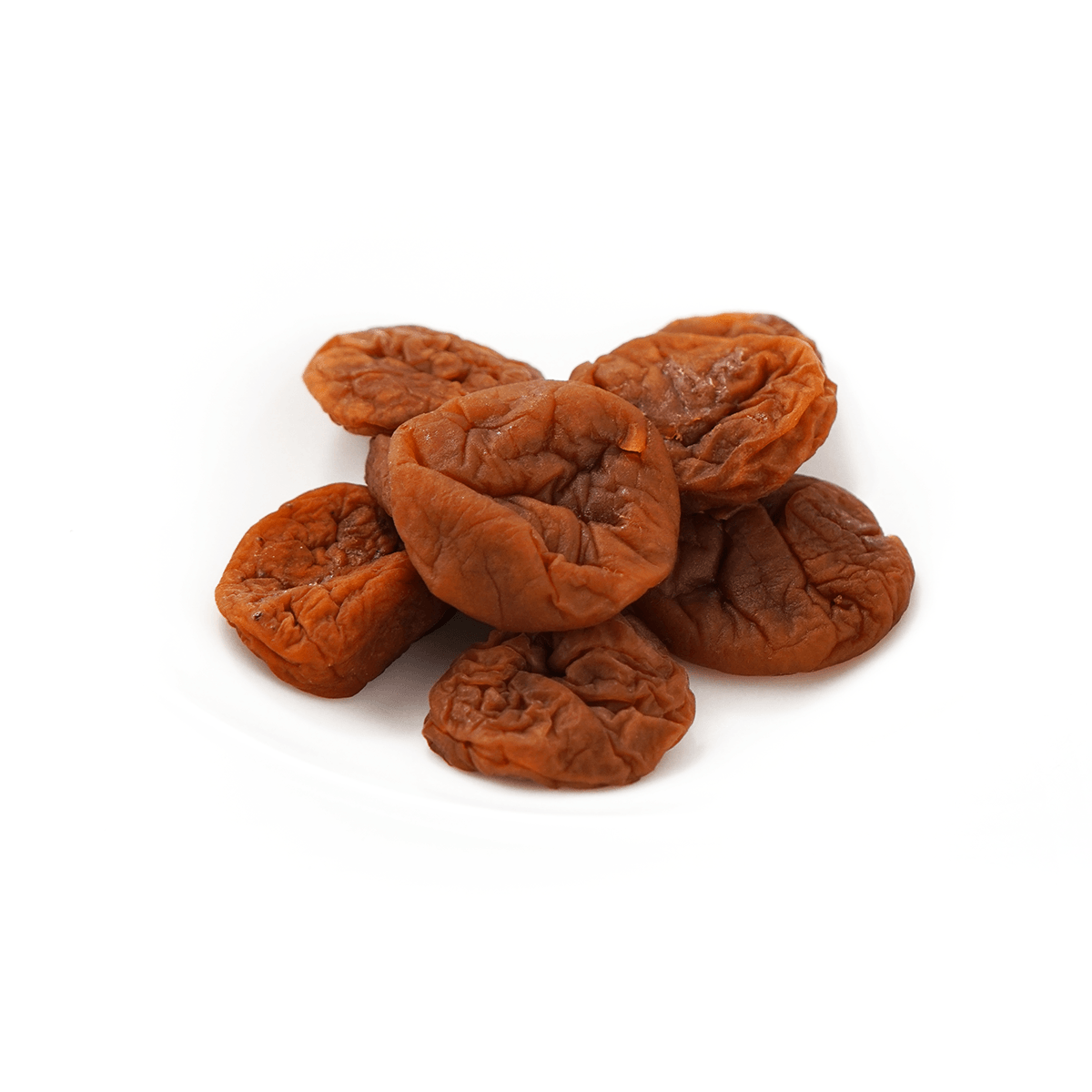 Japanese Plum Cake - 3 Packs* 2.82oz