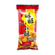 Natural Farm Rice Crackers  60g