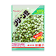 Green Peas 73g