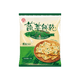 Seaweed Soda Crackers, 10.93oz